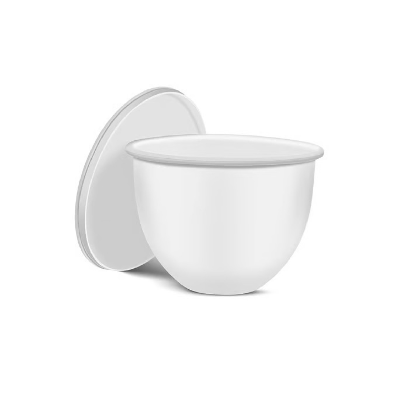 Padding for KitchenAid Tilt He - Kitchen Aid Baking Lid 评论和价格
