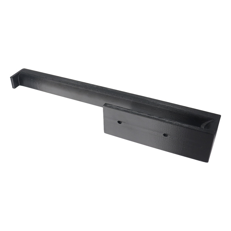 Kitchen Paper Towel Holder Adh - Kitchen Baking Paper Holder 评论和价格