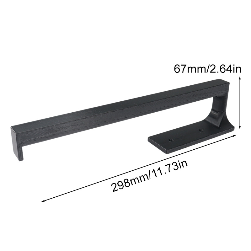 Kitchen Paper Towel Holder Adh - Kitchen Baking Paper Holder 评论和价格