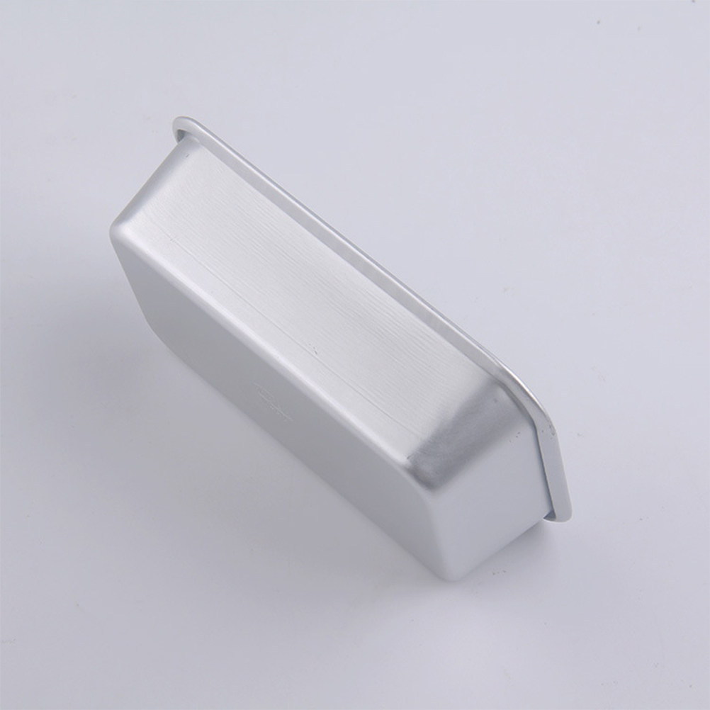4Pcs High Temperature Resistan - Kitchen Baking Tray 评论和价格