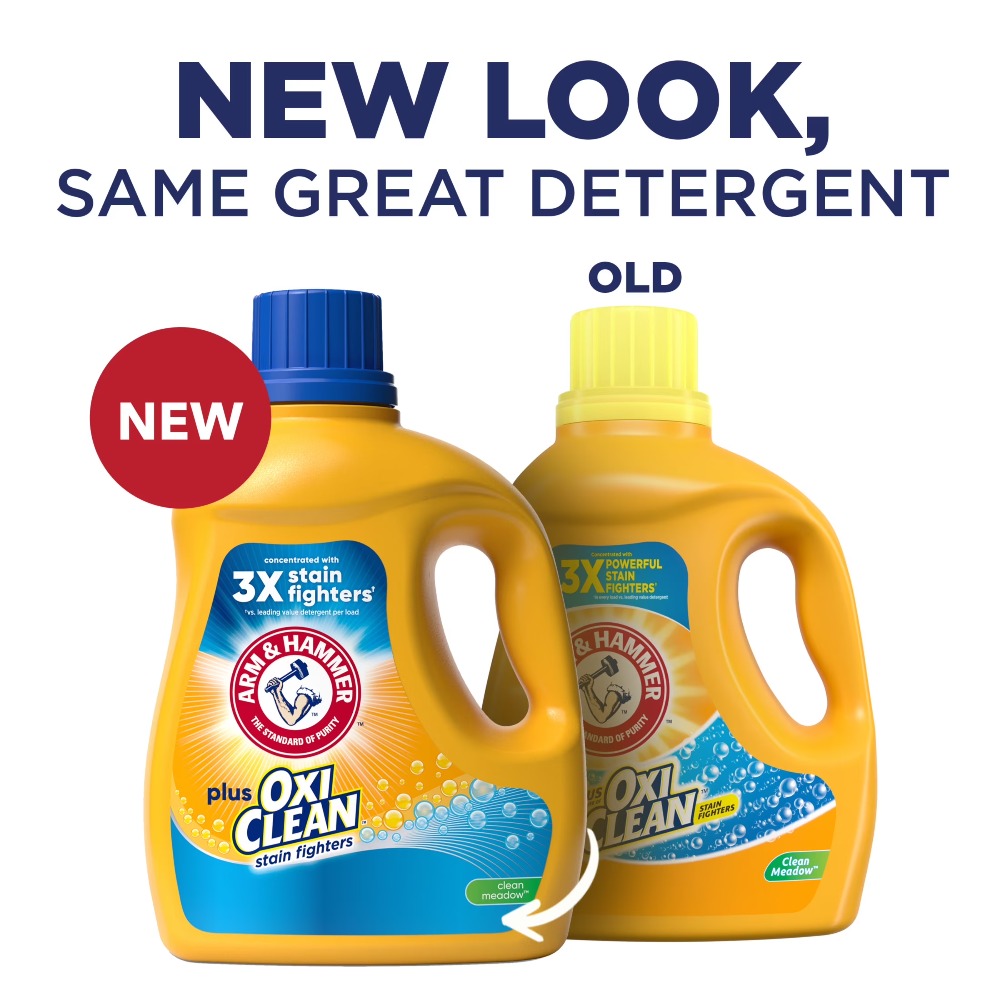 Cleaning Essentials Mid-Year S - Kitchen Baking Soda 评论和价格