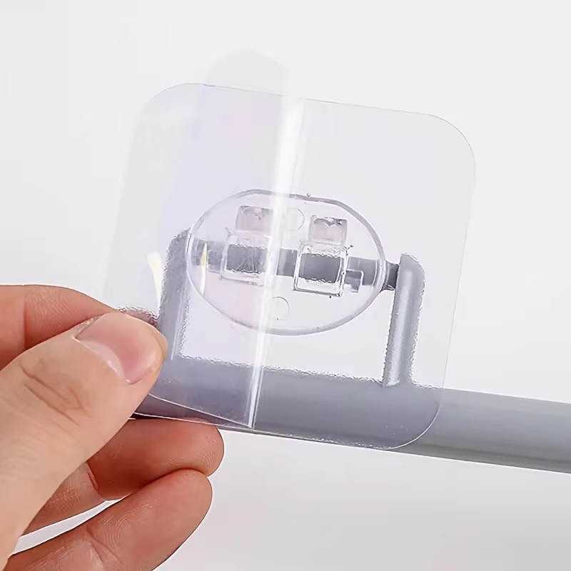 1/2pcs Kitchen Paper Roll Hold - Kitchen Baking Paper Holder 评论和价格